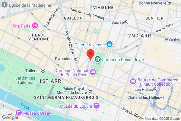 Guertin Avocats