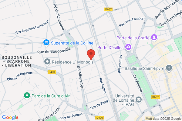 Lepage Beaudoin Guimond Avocats