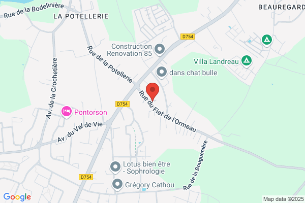 Vincent Et Cusson Communications
