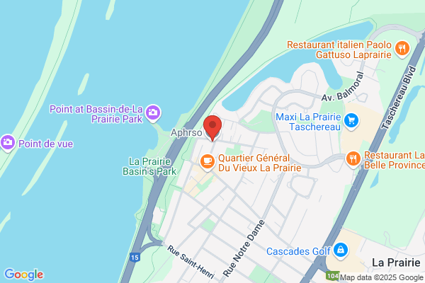 Aide Aux Personnes Obeses Handicapes Du Quebec Inc