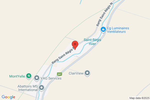 Couvreurs Lazure Savoie Inc