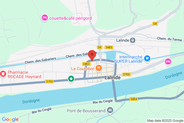Dumas Gaetane Agent Immobilier Agree