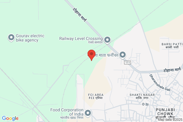 Morneault Poultry Farm (1995) Ltd