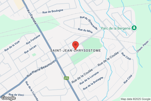 Esthetique Nouvelle Image Enr