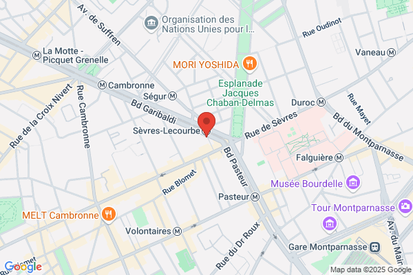 Gaz-Bar Depanneur Chaudiere Enr