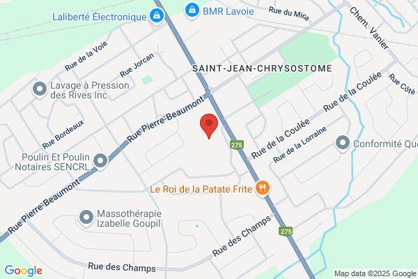 Commission Scolaire Des Navigateurs, Ecoles Primaires Breakeyville, St-Jean-Chrysostome, Ecole De Taniata