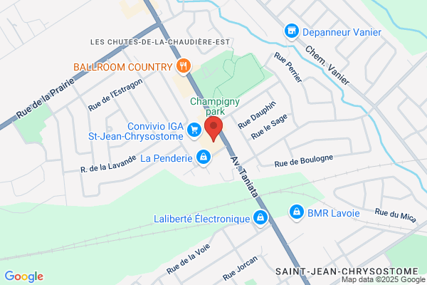 Assurances Raby & Bernard Senc (Les)