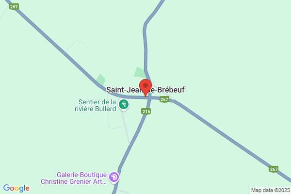 Natur-Santé