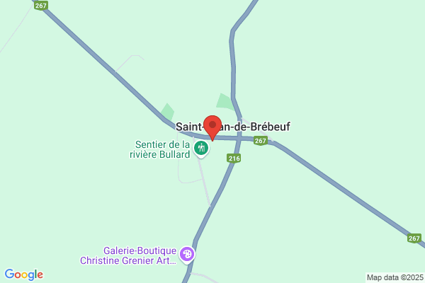 Restaurant Ma Belle Ange