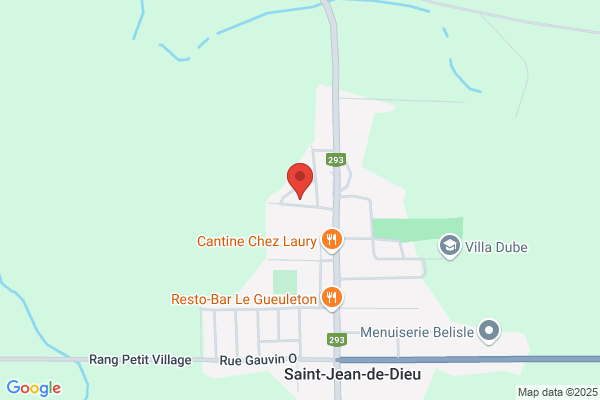 Résidence La Bienveillance