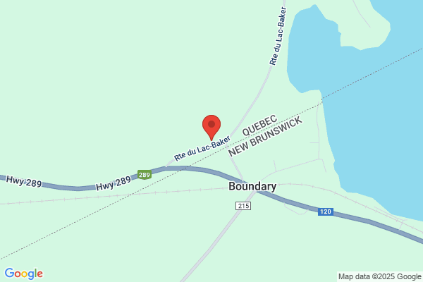 Cantine Chez Rina