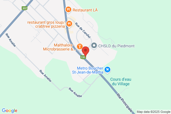 Garage Erik Mécanik