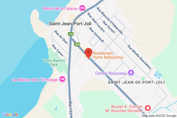 Les Gâteries de la Mie