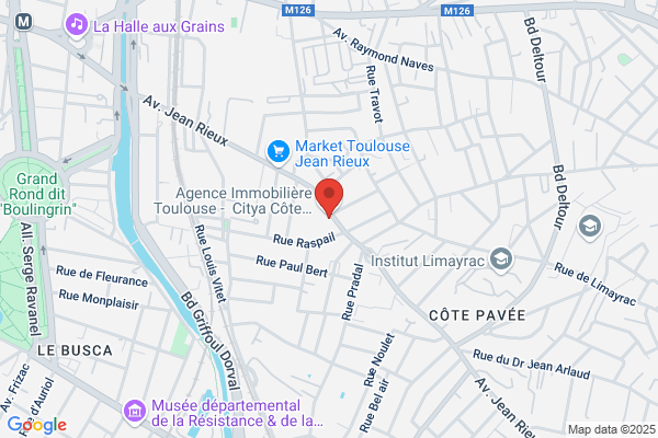 Cote Ghislain Me Avocat