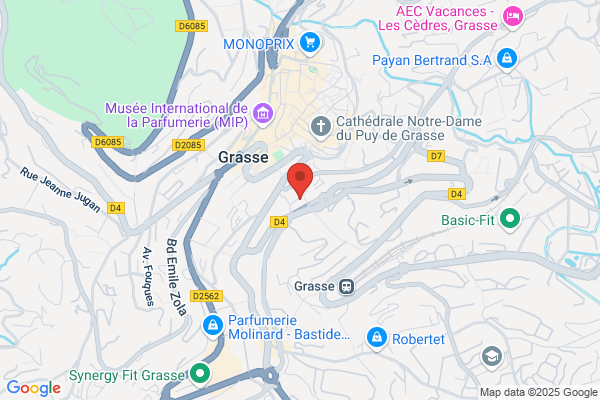Lafrance Massignani Avocats
