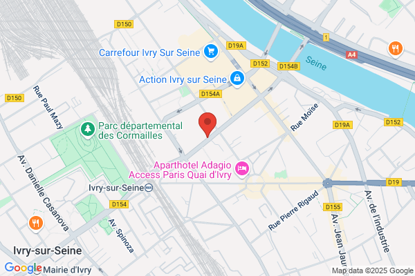 Salon Lido Haute Coiffure Enr Coiff Pour Hommes, Coiff Pour Dames