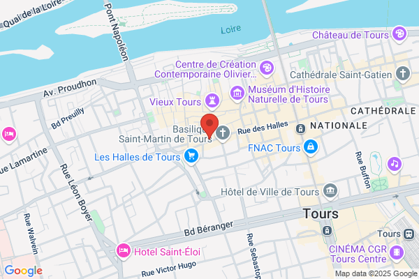 Librairie Centre Du Savoir Esoterisme