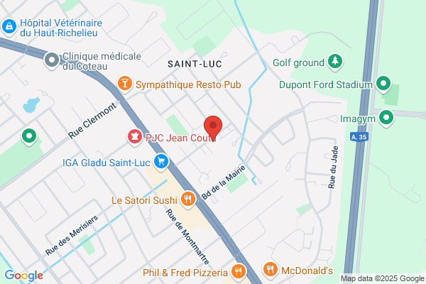 Les Editions Archimède