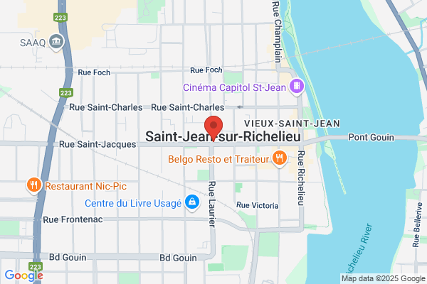 V2 Professionnelle de l'Entretien Ménager
