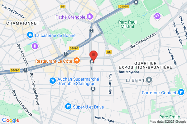 Allen Patricia Dr Chirurgien Dentiste