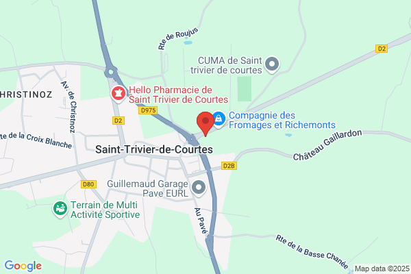 Alt Informatique