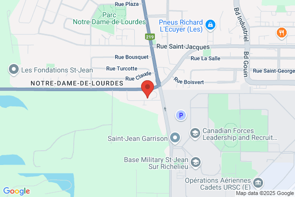 Atelier ProFix - Carrosserie Automobile