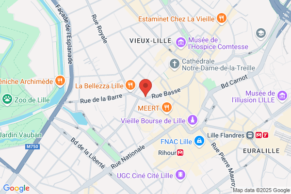 Céramique Plus