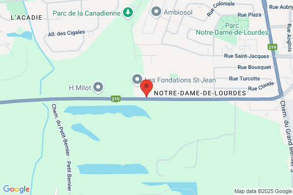 Lefort Recyclage