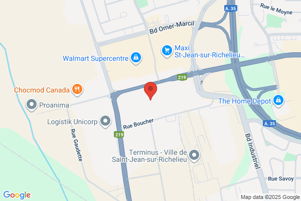 Espace Plomberie Optimum