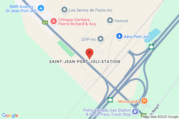 Temoins De Jehovah Salle Duroyaume