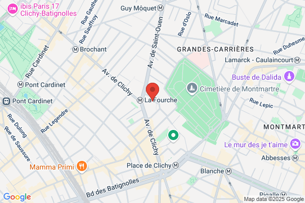 Droit A L'emploi Declic-45