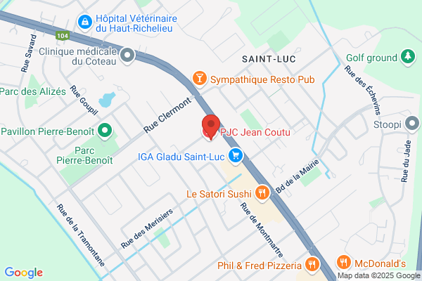 Hebert Et Ferlatte, Pharmaciens, Quebec
