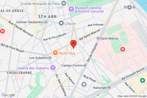 Centre D'information Et De Documentation Des Femmes