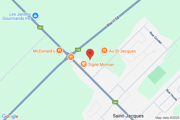 Musqulo-Posturale Clinique d'Orthothérapie