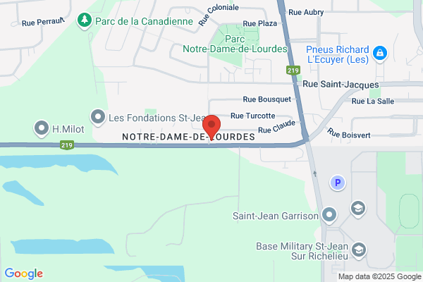 Plomberie Et Batiments Sylco