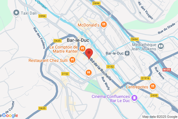 Avantage Immobilier St Jean