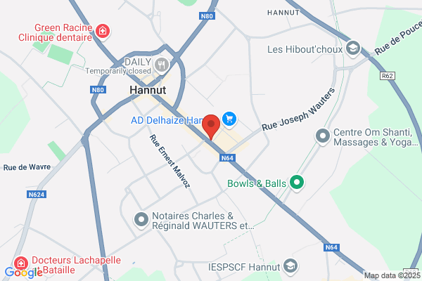 Restaurant Au Petit Caprice