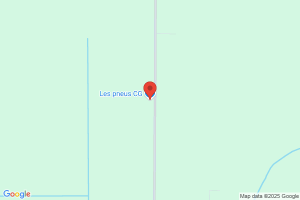 Pneus Grand Prix