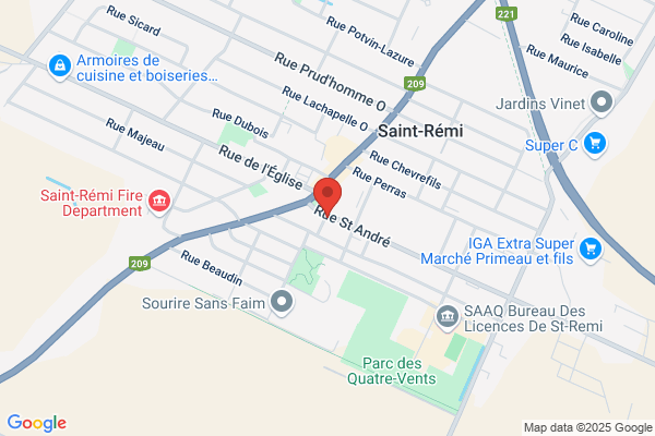 Sears Canada Inc, Magasins De Ventes Par Catalogue-Catalogue Stores-R