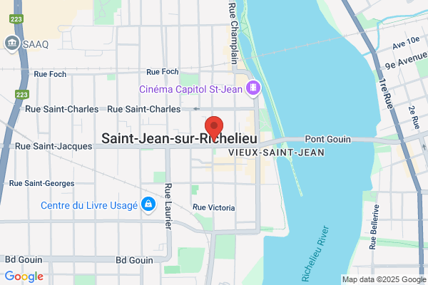 Tabagie Au Gourmet Fumeur