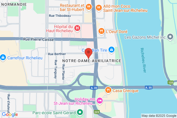 Location De Vetements De Travail C S L Enr