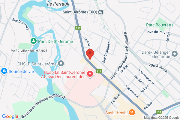 Localcoin Bitcoin ATM - Provi-soir