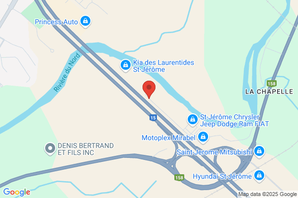 Prêt Auto Partez