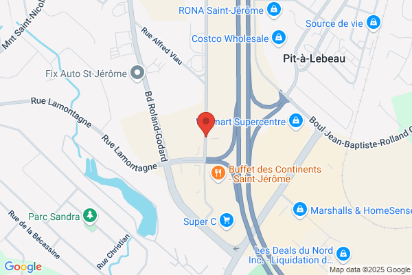 TD Canada Trust Branch and ATM