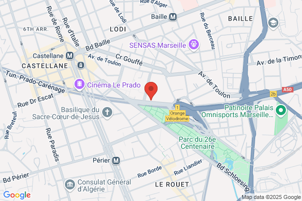La Clinique Laser