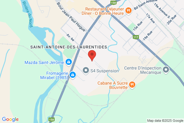 Confidentiel Déchiquetage De Documents Inc