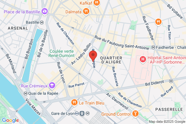 Le Soi Intérieur Ateliers et Reiki