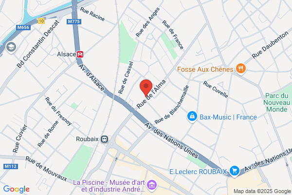 Multi Solde Aubaines
