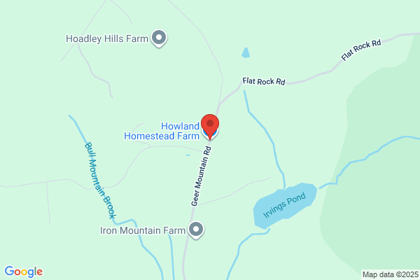 Kent County Homesteads and Land
