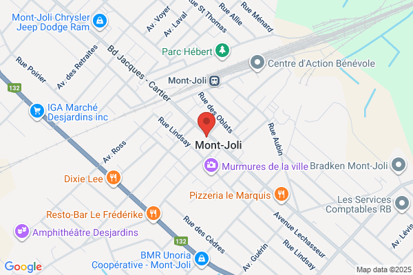 Ateliers Plein Soleil Inc (Les) Economusee Tissage